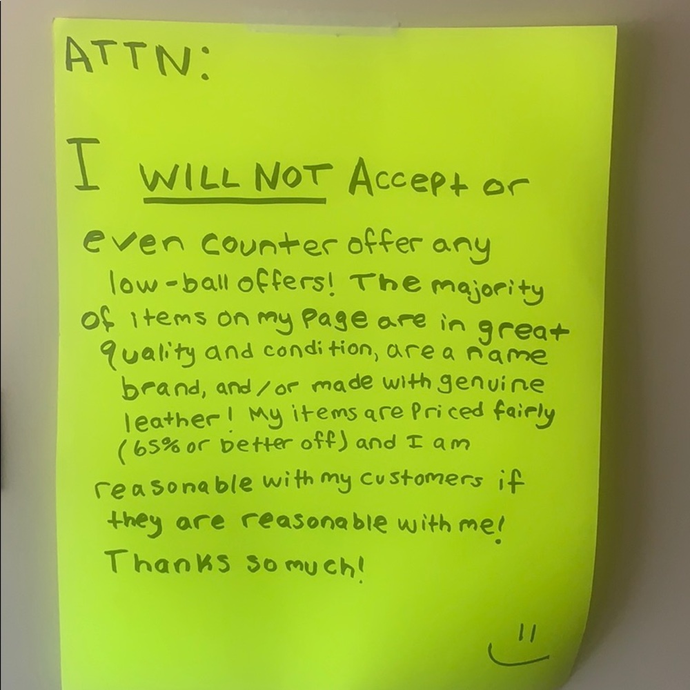 N/a - Picture 2 of 2